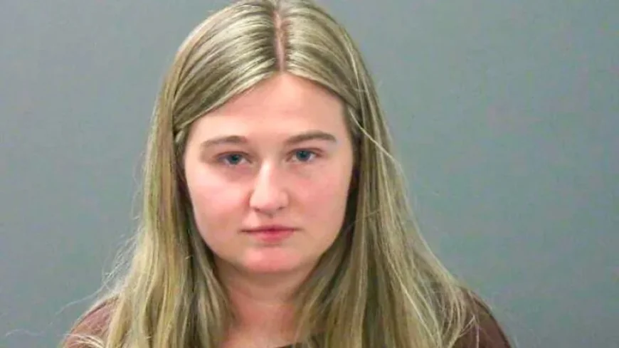 Joseph and Kendra Duggar Face Child Endangerment Charges in Ongoing Investigation