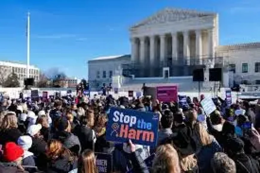 Caster Semenya: IOC announces new policy to ensure only females compete in women’s competitions