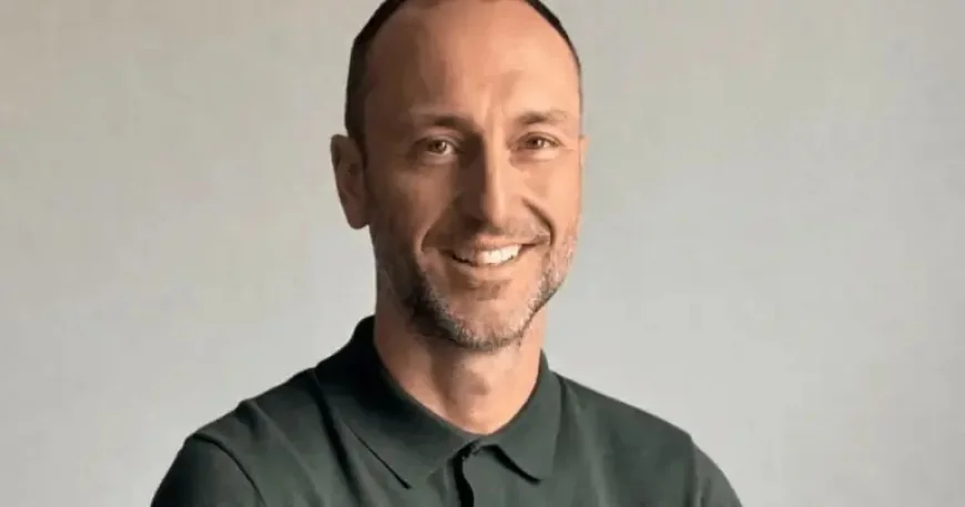 Argyll And Bute: £32,594 Boost for Victim Support as Council Tax Rises 9.7% — A Local Tipping Point