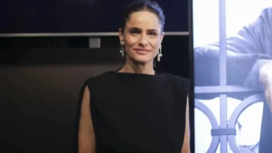 Savannah Guthrie Tearfully Blames Herself for Mother’s Kidnapping