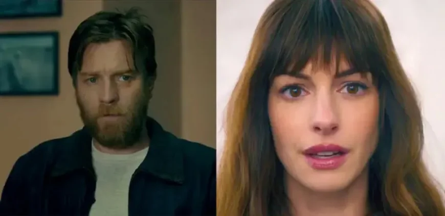 The End Of Oak Street: David Robert Mitchell’s 1980s Dinosaur Mystery Gets Its Plot Revealed