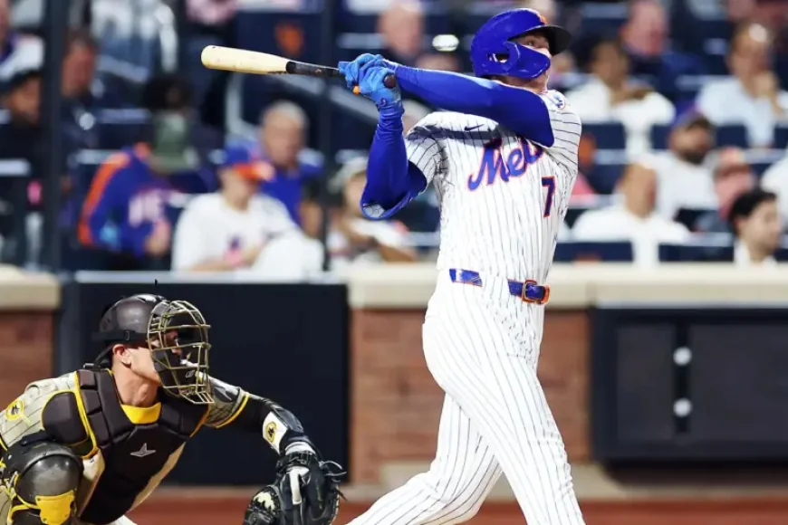 Mets Vs Pirates: Opening-Day Starter Reveal and What to Watch in Queens