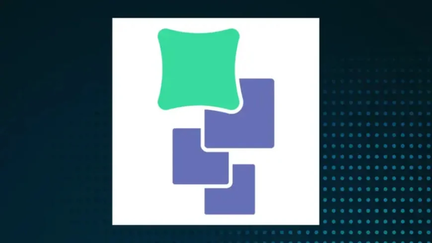 Cryptocurrency stocks hit an inflection point as analysts circle undervalued miners and diversified plays (March 26, ET)