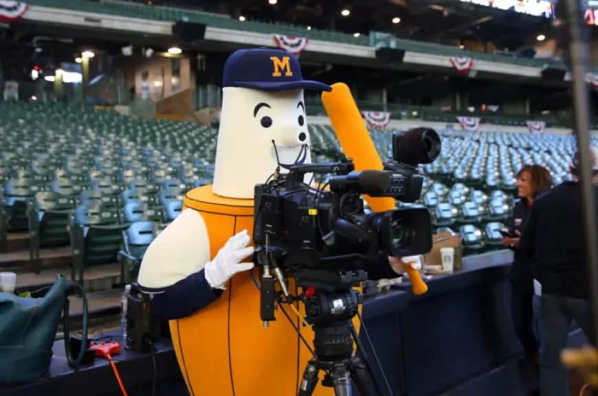 Brewers Tv and the 2026 channel maze: 3 takeaways from the long-awaited cable update