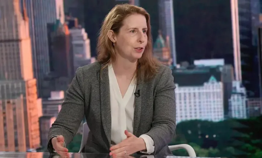 Cybersecurity: AI Redraws the Vendor Landscape as Platformization Speeds Up