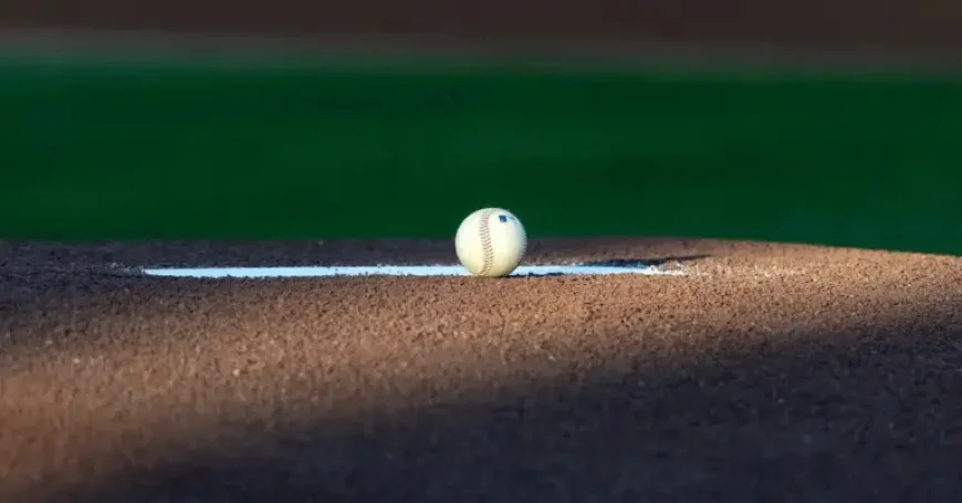 Cubs Score and the Weight of Predictions: Opening Day Hope in a Season Built on Guesswork