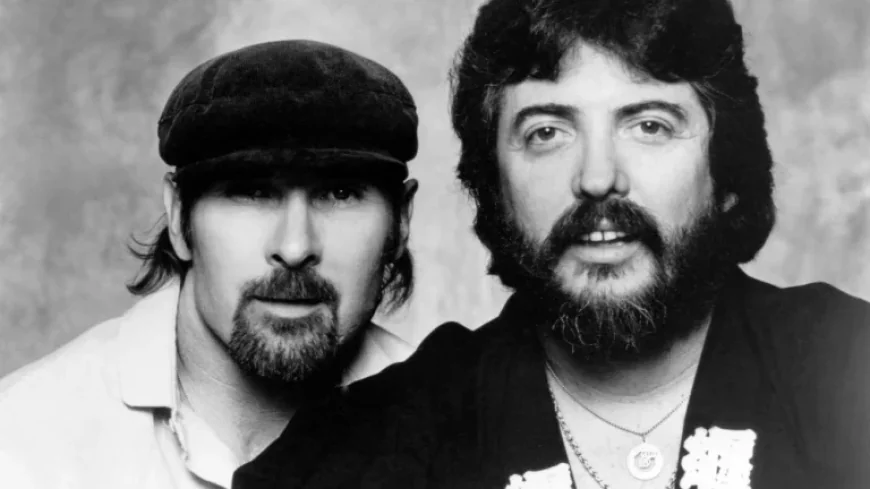 ‘Summer Breeze’ Singer Seals and Crofts Passes Away at 87