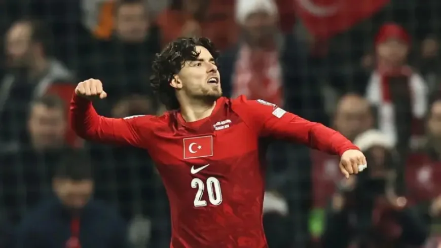 World Cup Playoffs 2026: Five European Storylines to Watch That Could Upset the Balance