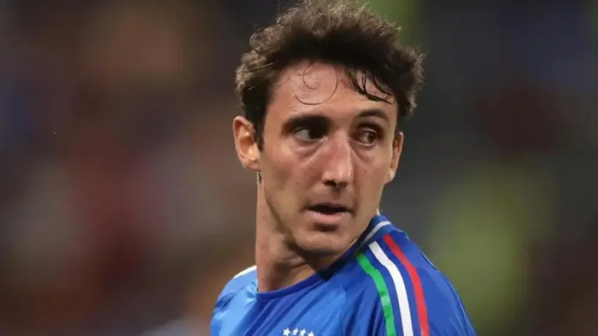 Bergamo: Gattuso Excludes Cambiaso from Playoff Squad