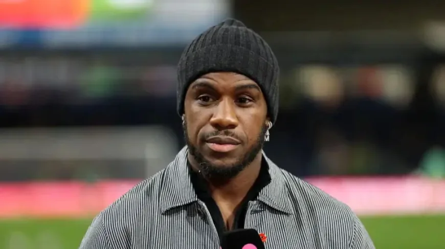 Jordan James and Leicester’s Missed Striker Targets: 3 Hidden Costs Revealed