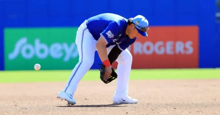 Ryan O’hearn and the Preseason Waiver Paradox: Power Hype, Speed Pivots, and a Market That Isn’t Settled Yet