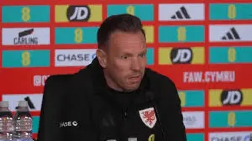 Ireland in the Mix as European Playoffs Reach Semi-final Inflection Point