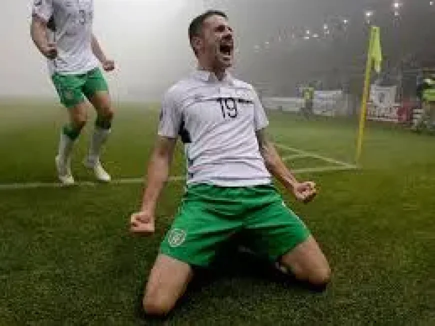 Rte Sport: Thirty Years of Playoff Drama Reveal a Pattern of Missed Margins