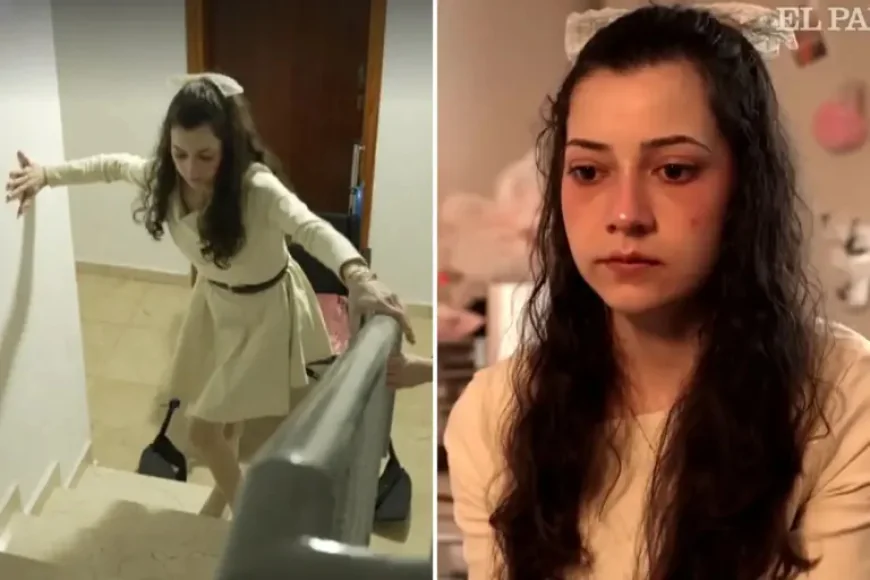 Noelia Castillo Ramos: The legal fight that ended in an assisted death — what changed?