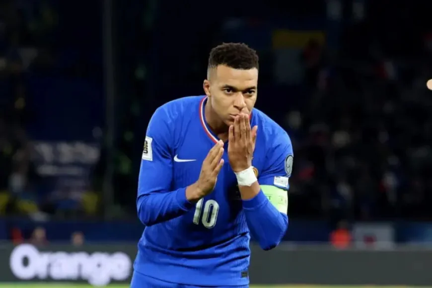 Brasil X França: Lineups, a Tactical Crossroads and the Voices Preparing Both Sides