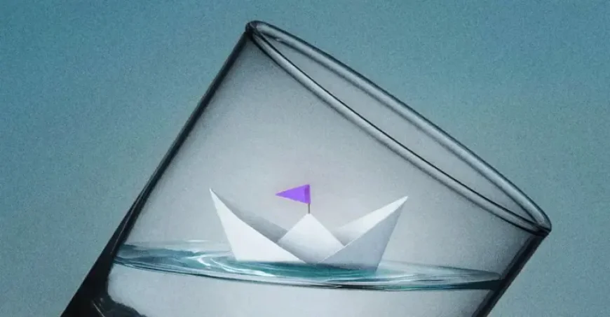 David Brooks: America Needs a Trimmer — A Case for Prudence