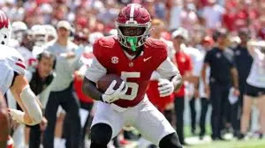 Espn2: Browser Compatibility Notice Disrupts Access as Fans Chase NFL Draft and Free Agency Updates