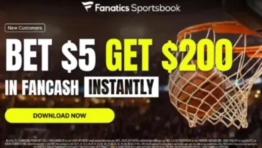 Rangers Vs Phillies: Opening-Day Rotation Exposes a Roster Tightrope