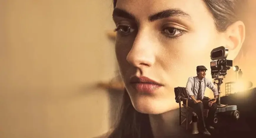 Raiplay: 4 Reasons an Italian Autobiographical Film Is Suddenly a Cultural Touchstone