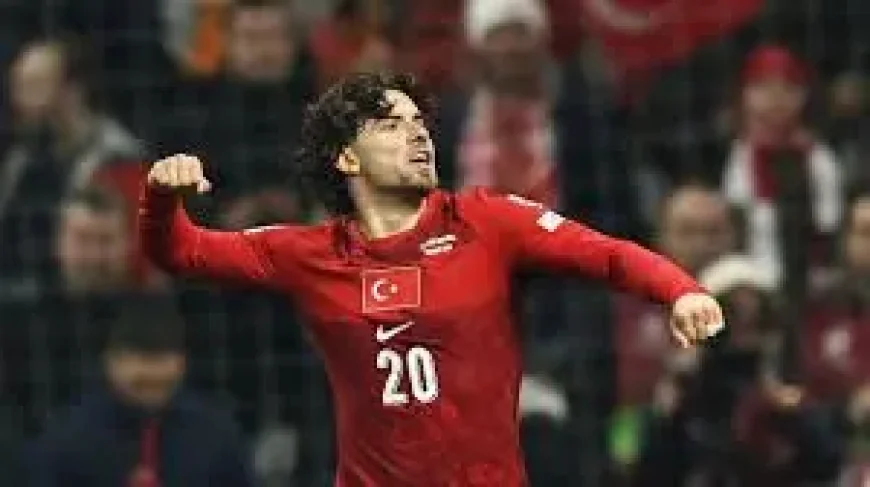 World Cup Playoffs Europe: What to look out for as four spots are decided