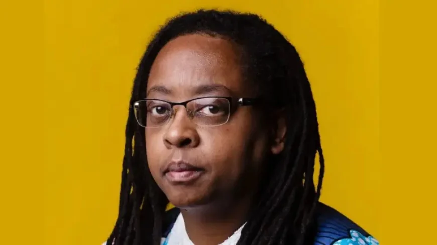 Da Silva Brings 81 Lessons to Goiânia: A Launch That Recasts a Philosophical Method