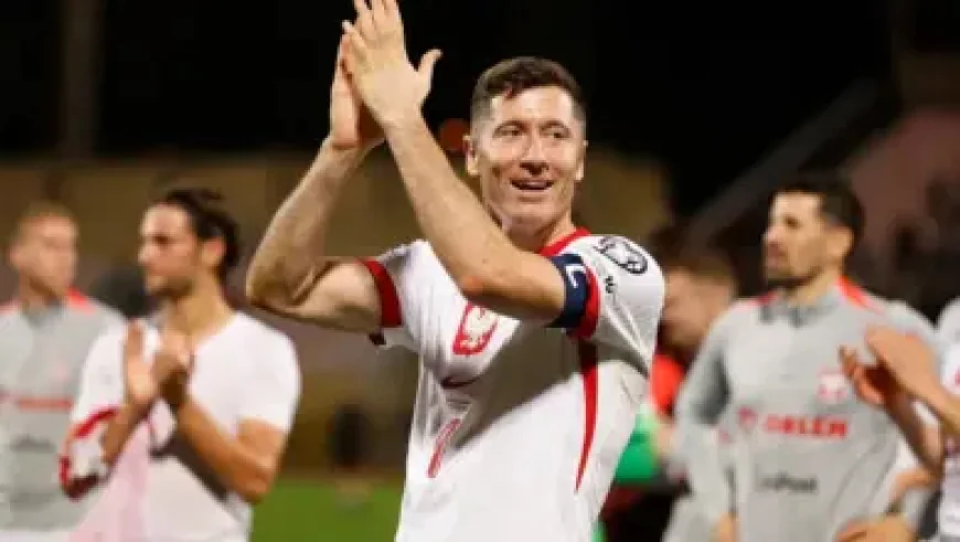 Polska Albania: 3 lineup shocks and a first-half setback that rewrites the playoff script