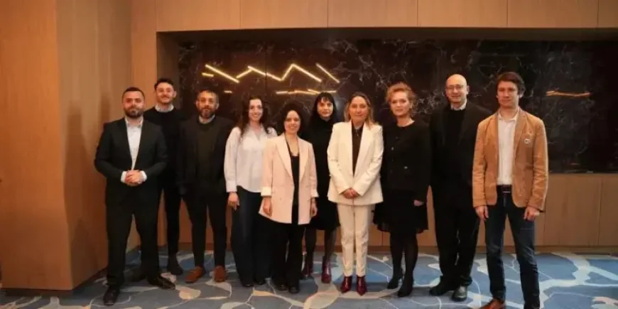 Kosovo at an inflection point as media freedom concerns intensify