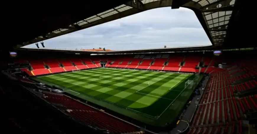 Irlanda X Republica Tcheca: Troy Parrott and a night in Prague that could define two nations