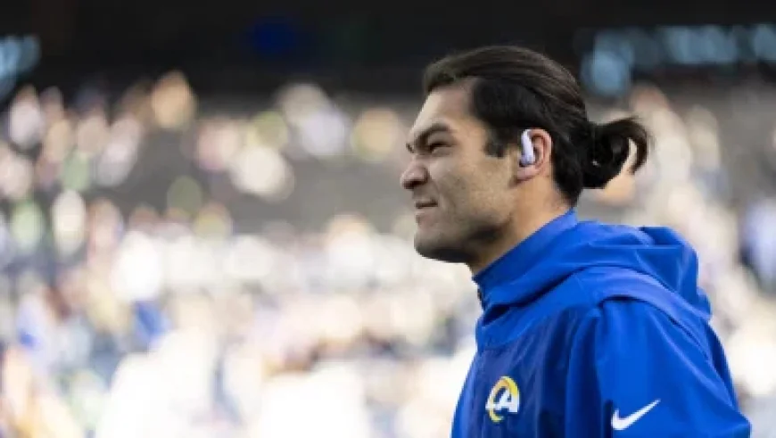 Mets Dominate Skenes in Historic ABS Challenge