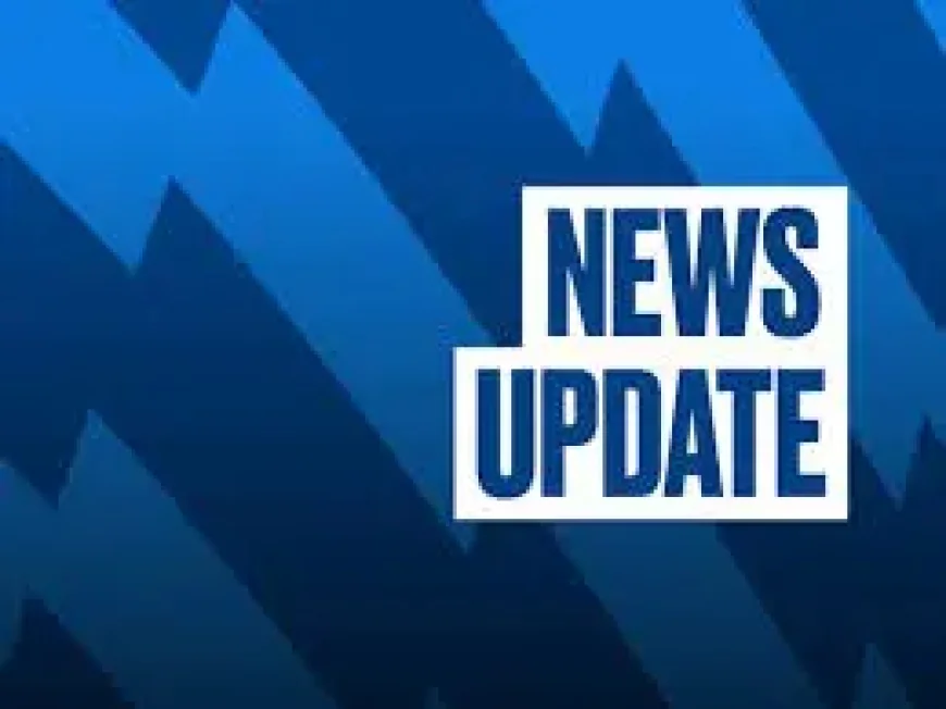 Bremer in the Frame: 3 Defensive Surprises for Brazil vs France