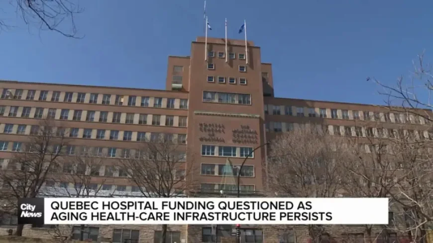 How Rick Bowness charted a new path for the Blue Jackets