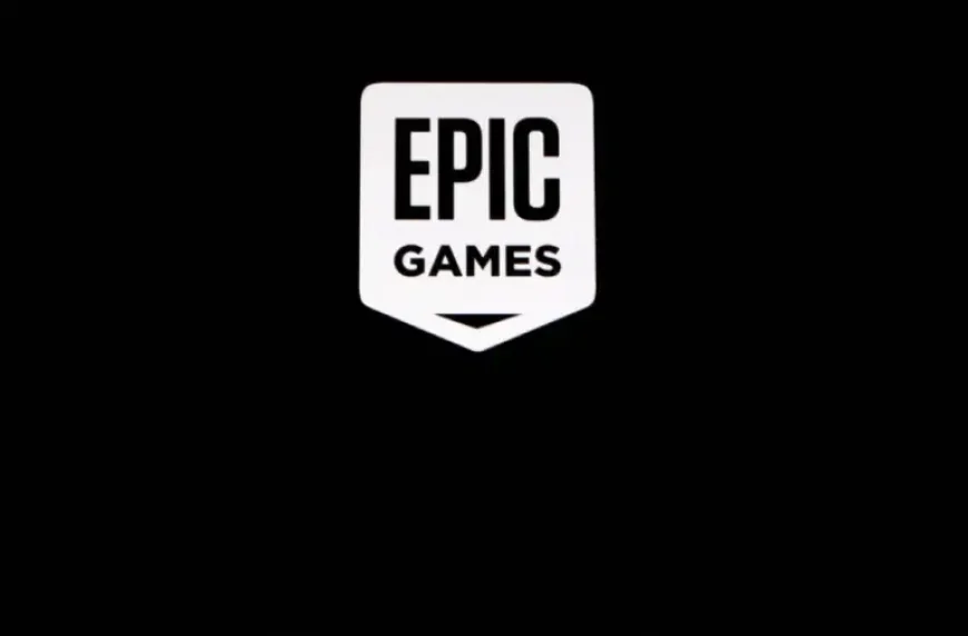 Epic after Today’s Layoffs: A Turning Point for the Company