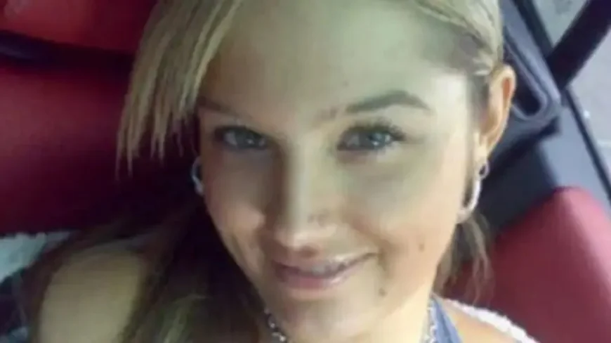 Stephanie Hansen: Inside the Obsession that Ended a Life — 5 Revelations