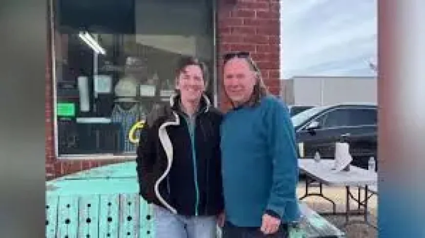 Andrew Mccarthy: Why the ‘Brat Pack’ Wouldn’t Happen Today — A Surprising Reappraisal of Male Friendship