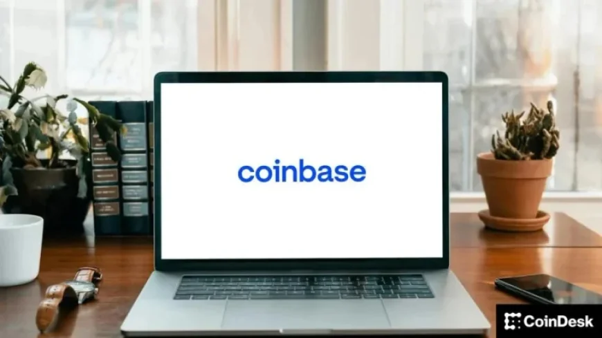 Coinbase and Fannie Mae Introduce Crypto-Backed Mortgages for Homebuyers