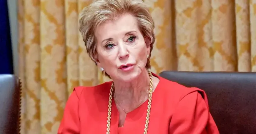 Harvard’s Antisemitism Clash: 3 Power Struggles Behind the DOJ Lawsuit and New Federal Probes