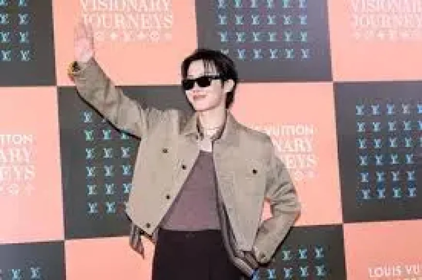 Iheartradio Awards: Taylor Swift to Bruno Mars — Most Awarded Artists Revealed