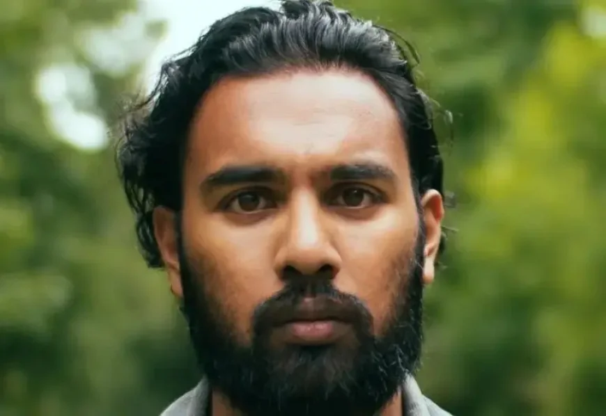 Himesh Patel Cast in Ryan Coogler’s X-Files Pilot — A Bold Reboot With New Leads