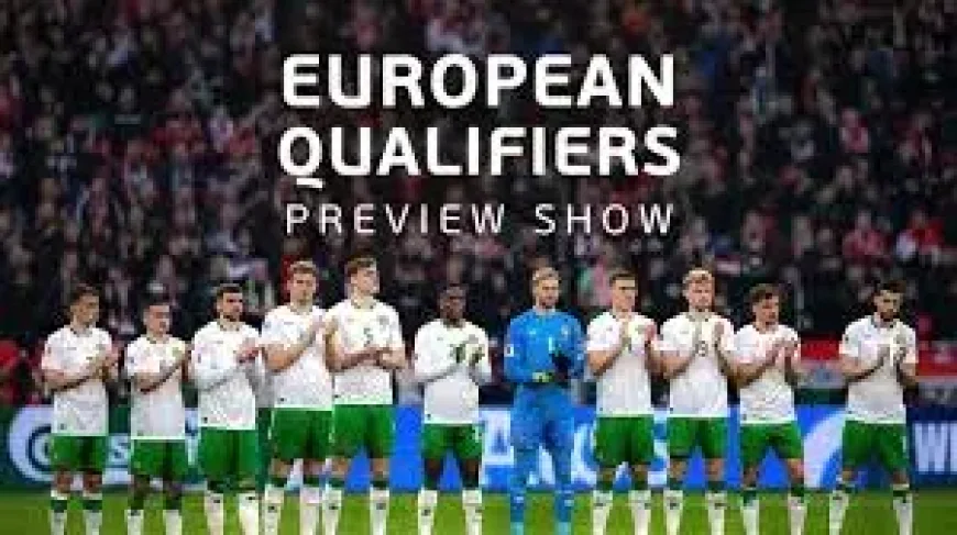 Szmodics Injury and Playoff Drama: Penalties Send Czech Republic and Bosnia Through in a Night of Near-Misses