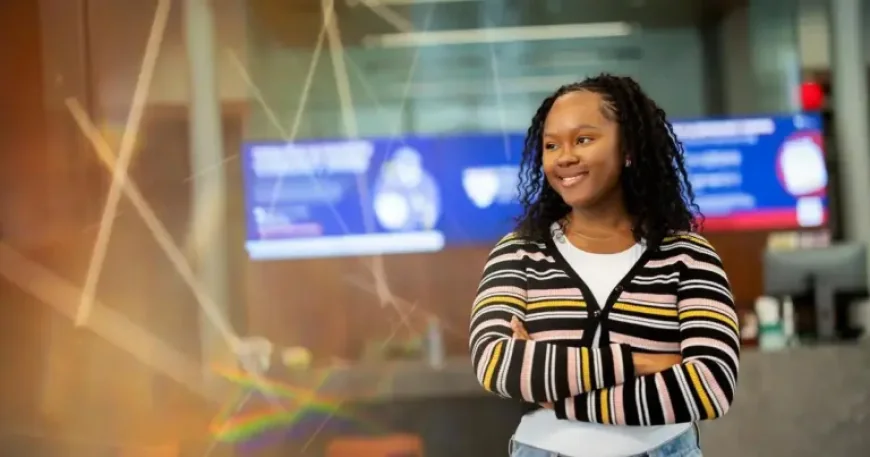 Upenn at a crossroads: 3 snapshots that reveal what’s shifting inside the institution