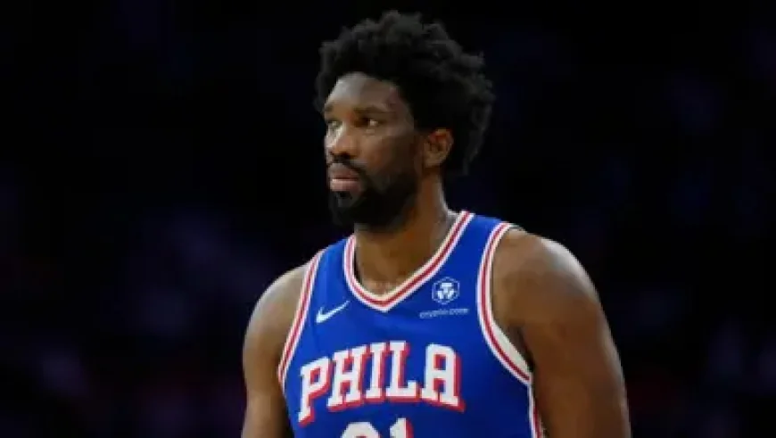 Pistons Vs Pelicans: Injury Decisions Loom as Back-to-Backs Collide