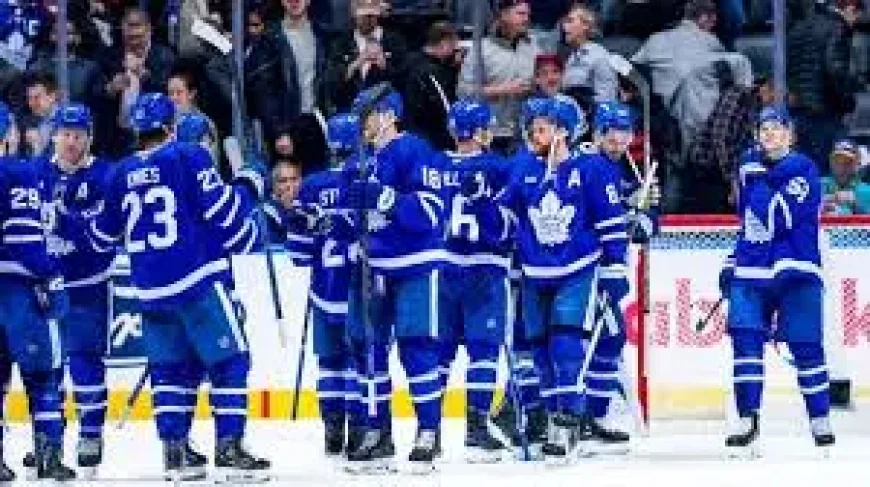 Jayden Struble: Ends Slump After the Olympic Break