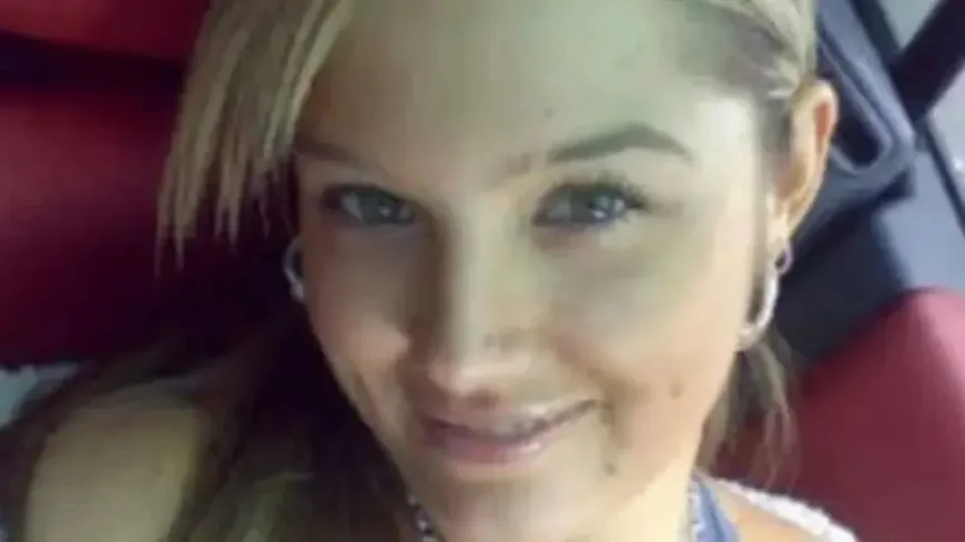 Sheldon Rodrigues: The 7-Year Obsession, Hidden Cameras and a Brutal Killing