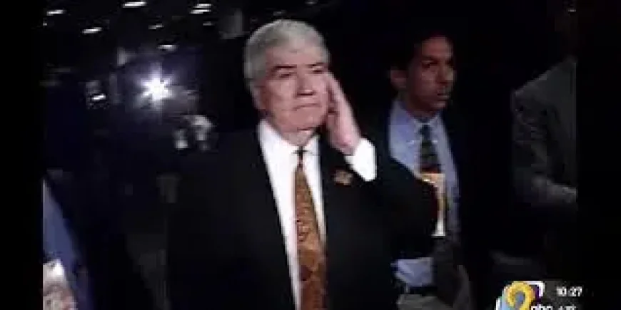 Cooper Koch and Iowa’s Sweet Sixteen return, as a 1999 echo resurfaces