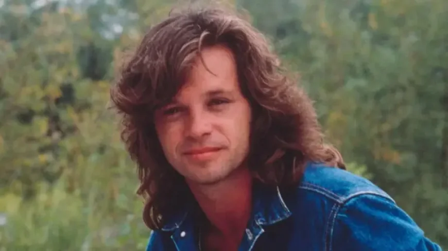 John Cougar Mellencamp as 2026 Tour Preparations Mark a New Inflection Point