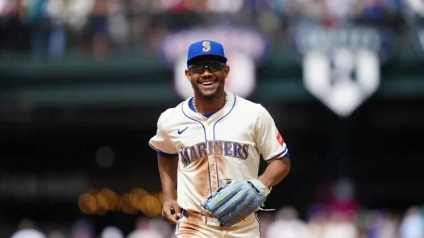 2026 MLB Predictions: World Series, MVP, Cy Young, Rookie of the Year Winners