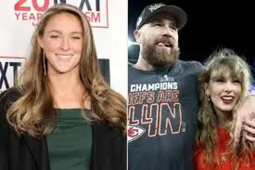 Taylor Swift Net Worth and the Private Pressure Behind a Wedding Plan That Won’t Stay Private