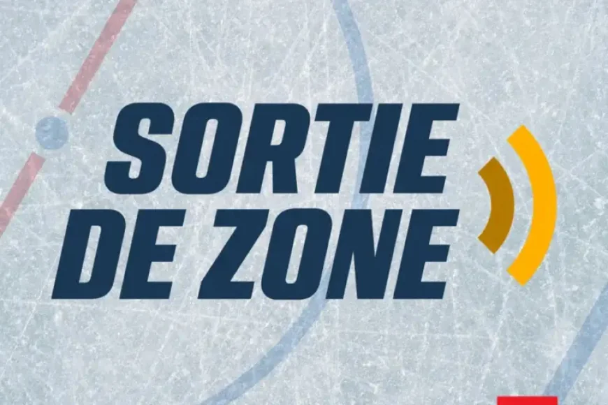 Match Canadien Ce Soir: Jakub Dobeš’s Media Pause Reveals a Team Balancing Silence and Shine