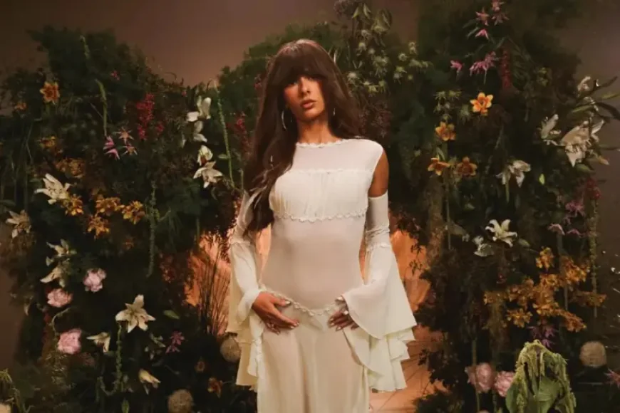 Billboard Top 100 at a country inflection point: Ella Langley’s ‘Choosin’ Texas’ makes 4-week No. 1 history