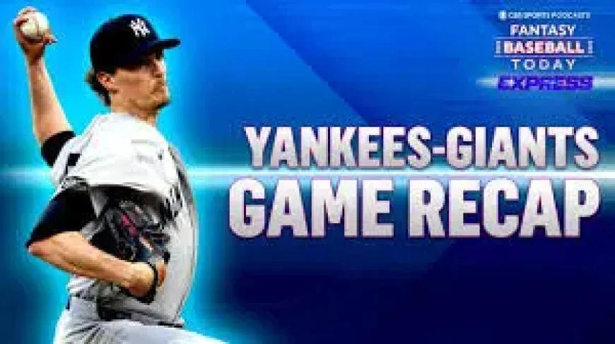 Guardians Vs Mariners: Season Opener Brings Lineup and Injury Watch to Center Stage